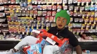 Ha ha ha ha ha ha  MANDY!!