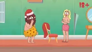 COMICS BOB fishing why #shorts #funny #gaming