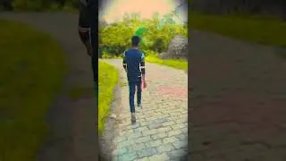 patla sa chora 🥰.