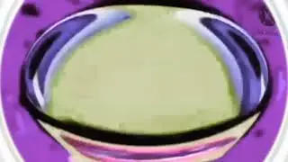 I hate the gm74 in g major 74