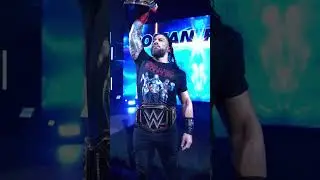 Interesting Facts about Youngest and Oldest WWE Universal champion. 🔥🔥 