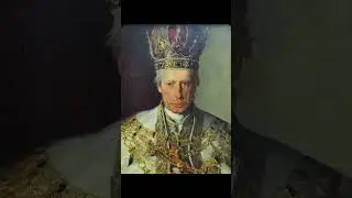 Климт, Мунк, Штук, Либерман и др.