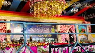 Nabi (S.A.W) aa rahe hai ✓ beautiful naat sharif #naatsharif #naat #nabi #muhammad