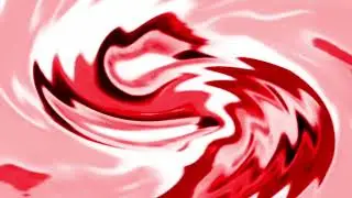 Klasky Csupo Effects Round 4 Vs TKCF2012 & Everyone (Sponsored by Preview 2 v2 Effects)