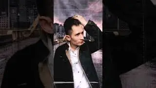 Тимакс - жить без тебя не умею 