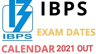 #ibps2021