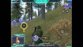 Watch me play PUBG MOBILE - NEW ERA via Omlet Arcade!
