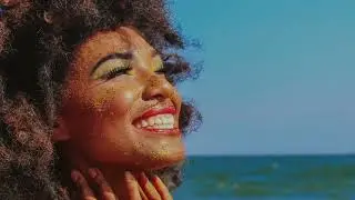 Travel Opener 43427708 Videohive - Free Download After Effects Template