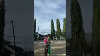 PPDB SMK PP N Sembawa Jalur Umum