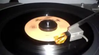Remi   Supereroi Fonola Band
