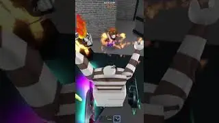 #roblox #mm2funny #mm2 #mm2funnymoments #gaming #memes #funny #relatable #mm2shorts #icewing