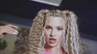 YULKATA - МАГИЯ [Official Music Video] (Prod. by ANDY GOLDEN)