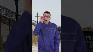 А у нас во дворе