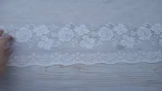 Ткань шторная  арт 305364