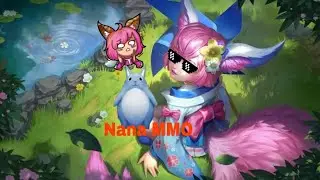 លេងមួយ k’na អោយស្ពៃ 🤣