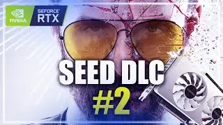 🔥 RTX 3080 ➤ FAR CRY 6 JOSEPH SEED (DLC) / ФАР КРАЙ 6 ИОСИФ СИД КОЛЛАПС ПРОХОЖДЕНИЕ КООП [ 2 ] 