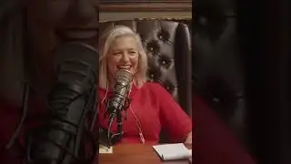Serial KIL*ER Describes SEX #shorts #comedy #podcast #funny