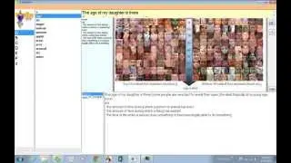 keylearn
