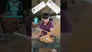 มาม่า 🍜 ย่าง 🔥 มาม่า 🍝 ช๊อต ⚡ ขอเถอะขอเถอะ 🤣
