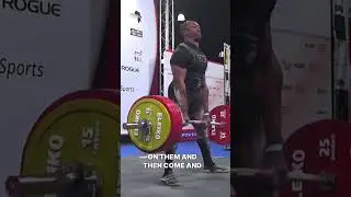 Breaking Down Joshua Wright’s Bronze Medal Performance