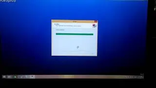All Windows activator 2018 100% worked