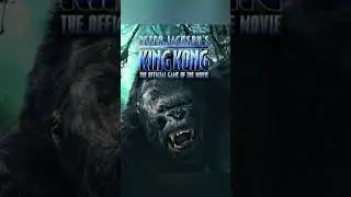 Любимый 2005 (а в какие игры играли вы в том году)