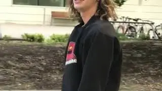 Axel 