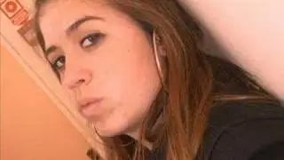 siis