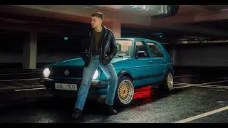 säm - soomaa (dir. Markus Mikk)
