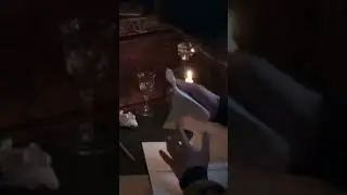 15 августа 2024 г.