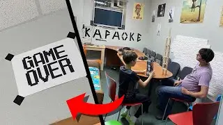 САМАЯ АКТУАЛЬНАЯ ВЕРСИЯ НАШЕГО АНТИКАФЕ АРГИ!