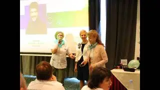 ББС  . 5 пазлов  компании APL -УД Румянцева Екатерина
