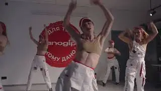 С днем строителя!