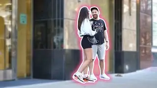☎️ She Had 2 Phones...(🎥 IRL Footage Breakdown)