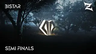 Bistar Semi Finals #BistarSF