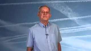 Captain Keith