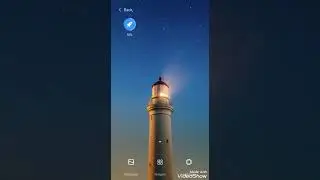 Redmi go auto back problem solve 💯 tary
