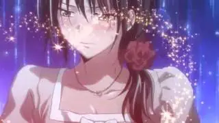 Misaki is a monster {AMV}
