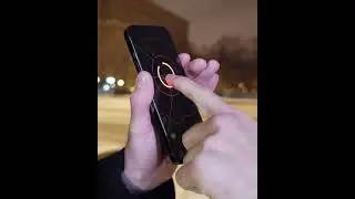 чеченец который взломал Яндекс