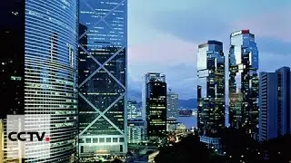 IMMOBILIER EN CHINE：La taxe foncière en débat