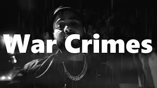 Lil Yee Type Beat 
