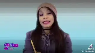 Te invito a mi canal Yalix29