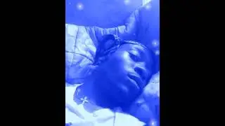 ORGE  - SHAWTY