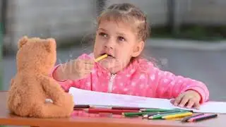 Cute Little Creamcolored Pomeranian Pet - (nature) Stock Footage | Mega Pack +40 items