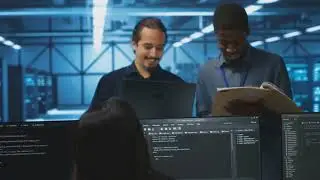 Building a Real Time Log File Visualization Dashboard in Kibana