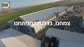 הצצה למרלו