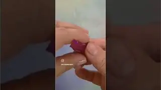 POTINHO DAS ESTRELAS