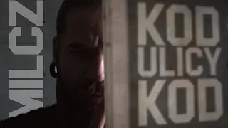 Kasta ft. Frosti - Viking