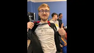 titanfall 2 GOVNA