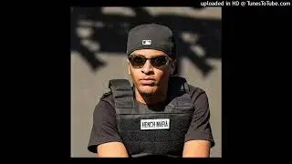 Comethazine Type Beat 